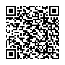QR Eucerin Ultra Sensitive Beruhigende Pflege для сухой кожи 50мл
