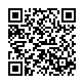 QR Curaprox Smart Ultra Soft зубная щётка