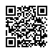 QR Нивея Освежающий тоник 200 мл