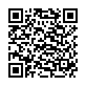 QR Нивея успокаивающий тоник 200 мл