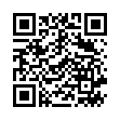 QR Нивея Освежающий гель для умывания 150 мл
