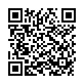 QR Нивея Ессентиалс дневной крем солнцезащитный фактор-15 50 мл