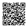QR Нивея Санфте очищающее молочко 200 мл