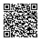 QR L'Oreal Dermo Expertise Age Perfect Einzigartiges Ol 30мл