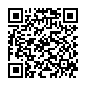 QR Дансак лосьон 50 салфеток 