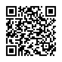 QR Got2b Glued Spiking Wax Jar 75мл
