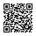 QR Swissdent Crystal зубная паста 50мл