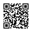 QR Дантамакрин 25 мг 50 капсул