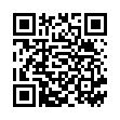 QR Даонил 5 мг 30 таблеток