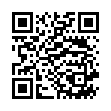 QR Дараприм 25 мг 30 таблеток