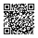 QR Debridat 100 mg 30 filmtablets