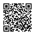 QR Trisa зубная паста Intensive Care 75мл