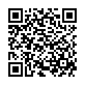 QR Trisa зубная паста Perfect White в тюбике 75мл