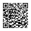 QR Deca Durabolin 50 mg 1 Ampulle 1 ml