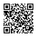 QR Декальцит 100 жевательных таблеток