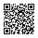 QR Artdeco Art Couture Nail Lacquer 111.677