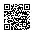QR Декальцит порошок 100 г