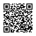 QR OPTIMYS GRAINES DE CHIA BI