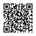QR Муко-Икс 600 мг 7 шипучих таблеток  