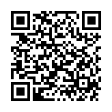 QR Пантопразол Спириг 20 мг 60 таблеток покрытых оболочкой  