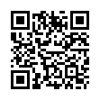 QR Tal Fuss Bade Salz 380г