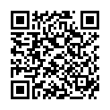 QR Дентинокс 25 грамм гель в тюбике 