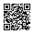 QR Laino Stick Levres Grenadine 4г