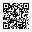 QR Herba Dentofresh Reisezahnburste Set
