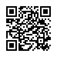 QR Laino Stick Levres Framboise 4г