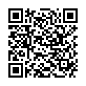 QR Laino Stick Levres Fraise 4г