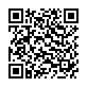 QR Депакин сироп 60 мг/мл флакон 300 мл