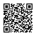 QR Gynomunal Vaginal Feuchtgel 15мл