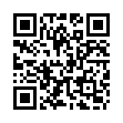 QR Gynomunal Vaginal Feuchtgel 50мл