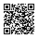 QR OMRON BLUTDRUCKMESSGERT M3 OA