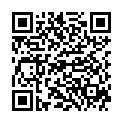 QR Trisa Floss Picks Professional 40 штук