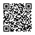 QR Phytomed Mama&baby Refit крем 150мл