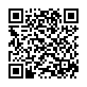 QR Phytomed Mama&baby Striaefit крем 150мл