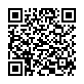 QR Депонит 5 мг / 24 часа 10 пластырей