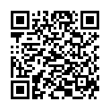 QR Депонит 5 мг / 24 часа 30 пластырей