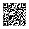 QR Вала Веспа Крабро комп гель 30 грамм