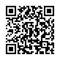 QR RESOURCE INSTANT PROTEIN NEUTR