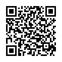 QR Депонит 10 мг / 24 часа 10 пластырей