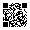 QR Вала Эскулус/кверкус комп 10 X 2 грамма суппозиторий