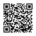 QR Fortalis Liquigel Airless 100мл