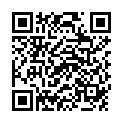 QR Видмер мазь для ран 20 г