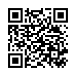 QR Desodor Liquid Flasche 10мл