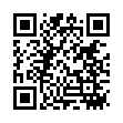 QR Дестробак 1000 мл водный раствор 
