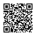 QR Прамипексол Спириг 1 мг 100 таблеток