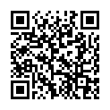 QR Дестробак 5 х 1000 мл водный раствор