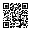 QR Веледа Мен гель для душа 200 мл